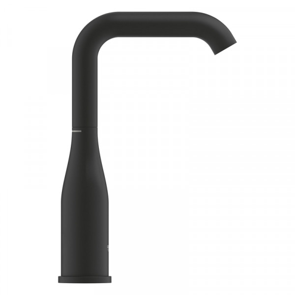 Одноважільний змішувач для раковини L-Size Grohe Essence (24177KF1)