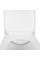 Комплект Grohe Set Унітаз QUADRO-0301-R + Інсталяція Grohe Rapid SL 38772001 (38772001QUADRO0301R)