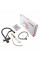 Змішувач для кухні Mixxus Premium Magnet 021 GRAPHITE REFL.BLACK (MI6975)