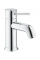 Смеситель для раковины S-размера Grohe BauClassic (23162000)