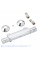 Термостат для душа Grohe Grohtherm 800 (34558000)
