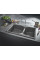 Смеситель для кухни Grohe Minta (32917000)