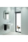 Змішувач для раковини S-розміру Grohe Eurosmart New (32467003)