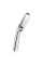 Ручной душ Grohe Tempesta Cube 110 3 режима (27574003)