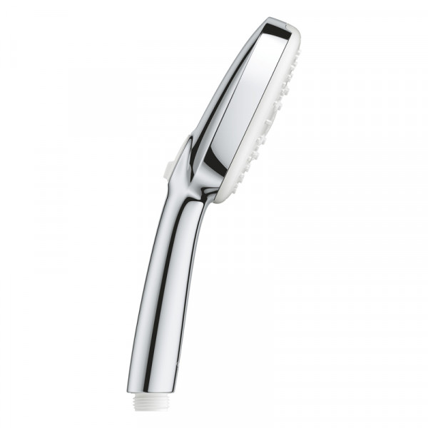 Ручной душ Grohe Tempesta Cube 110 3 режима (27574003)