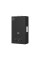 Газова колонка Koer KWH.G0110 BLACK димохідна 10 л/хв, колір чорний (KR5554)