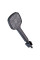 Змішувач для ванни Mixxus Magnum 006 (Euro) Black (MI6197)