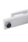 Смеситель для умывальника KOER KB-10009-04 (Цвет хром+белый) (KR5975)