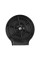 Омыватель для стаканов Mixxus WAS-01 Nano-Black из нерж. стали (графит) (MX1952)