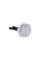 Бачок для унитаза-компакта Mixxus Premium Bevel-0401-T1 Tank 625х390х845 со сливной арматурой (MI8321)