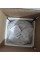 Раковина накладна Mixxus Premium WAVE-0103 MARBLE 380х380х170mm (MP6532)