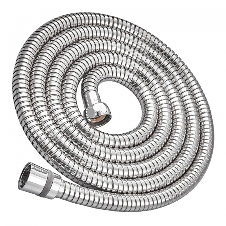 Шланг растяжной Champion Chr.F01 (200 см) (HO0011)
