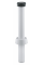 Впускной гарнитур Grohe (37102SH0)