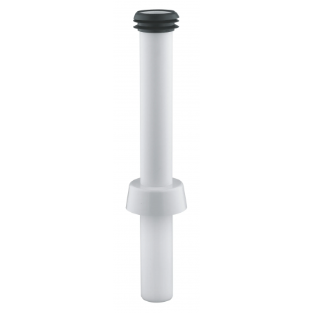 Впускной гарнитур Grohe (37102SH0)