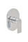Haiba Alex 003 (Inner) (HB3944)