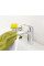 Набор аксессуаров 5 в 1 Grohe Essentials New (40344001)