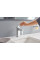 Дозатор жидкого мыла Grohe Essentials Cube New (40756001)