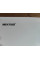 Раковина накладна Mixxus Premium QUADRO-0106 600х355х130mm (MP6523)