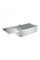 Мойка кухонная Grohe EX Sink K1000 (Двойная крыло слева) (31582SD0)