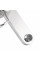 Душевая колонна со смесителем Koer KB-56030-01, 3 функции (KR5427)