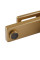 Смеситель для умывальника KOER KB-10009-12 (Цвет матового золота) (KR5977)