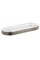 Мыльница Grohe Selection (41036000)
