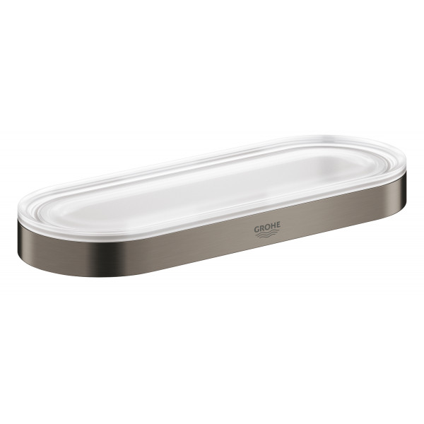 Мыльница Grohe Selection (41036000)