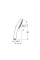 Ручной душ Grohe Tempesta Cube 110 3 режима (27574003)