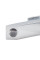 Змішувач для умивальника Koer KB-11007-01 високий (Колір хром) (KR3440)