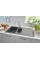 Змішувач для кухні Grohe Eurosmart Cosmopolitan (32843002)