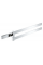 Двойной держатель для полотенец Grohe Selection Cube (40768000)