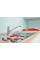 Смеситель для кухни Grohe BauEco (31680000)