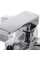 Змішувач для ванни Mixxus Premium Kvadro 009 Euro (MI5806)