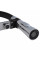 Змішувач для кухні Mixxus Premium Magnet 021 REFL.BLACK (MI6973)