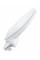 Крышка-биде Grohe Bau Ceramic (39648SH0)