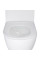 Комплект Grohe Set Унітаз ELLIPSE-0305-T3 + Інсталяція UA388400WG + панель 38732000 (388400WGELLIPS0305T3)
