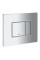 Комплект Grohe Set Унітаз QUADRO-0301-T3 + Інсталяція 38536001 + панель 38732000 (38536001QUADRO0301T3)
