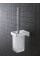Туалетный ершик в комплекте Grohe Selection Cube (40857000)