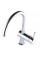 Смеситель для кухни Grohe Minta (32917000)