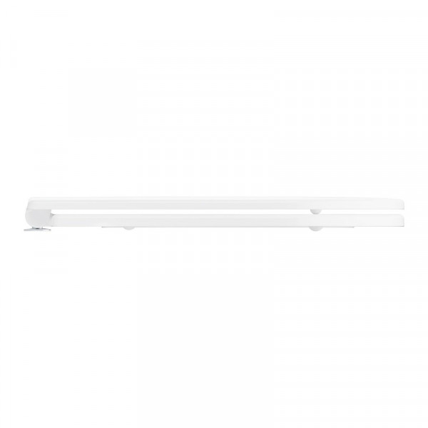 Сидения для унитаза Grohe Euro Ceramic (102500SH00)