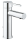 Змішувач для раковини S-розміру Grohe Essence New (32898001)