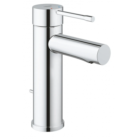 Смеситель для раковины S-размера Grohe Essence New (32898001)