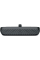 Лейка для душа потолочная Koer KP-0402-07-OH 310x200мм (KR4990)