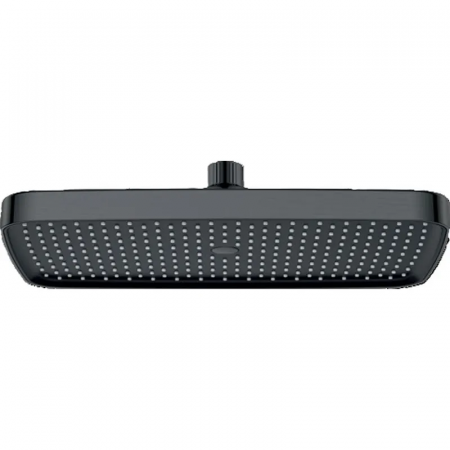 Лейка для душа потолочная Koer KP-0402-07-OH 310x200мм (KR4990)