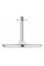 Верхний душ с потолочным кронштейном Grohe Tempesta (26669000)