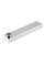 Смеситель для умывальника встраиваемый KOER KB-16009-01 (Цвет хром) (KR5979)