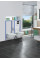 Установка для биде Grohe Rapid SL (38553001)