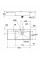 Мойка кухонная Grohe EX Sink K1000 (Двойная крыло слева) (31582SD0)
