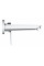 Смеситель для раковины скрытого монтажа Grohe BauLoop New (20289001)