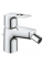Смеситель для биде Grohe BauLoop New (23338001)